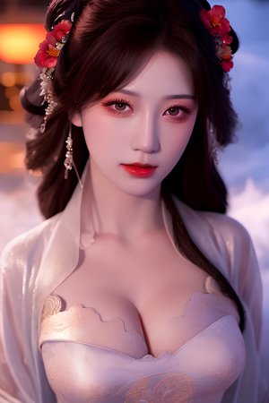 2023管家婆资料正版大全澳门