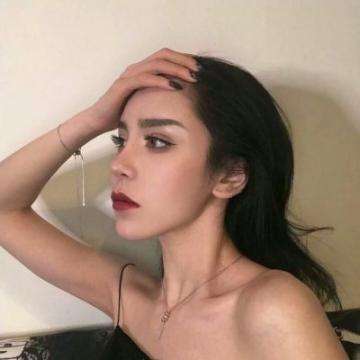 欧宝娱乐APP官方下载