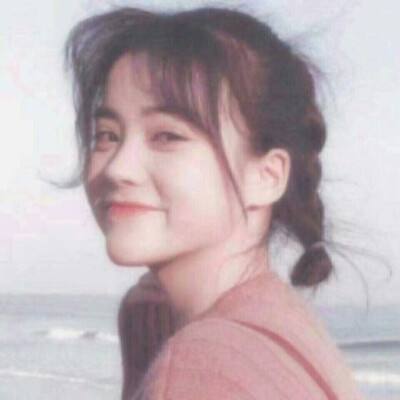 bat365在线官网登录入口