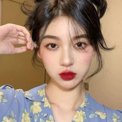 星空体育app手机app下载