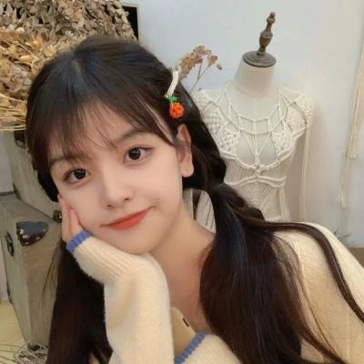 乐乐捕鱼官方网站